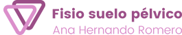 Fisioterapia Suelo Pélvico Logo